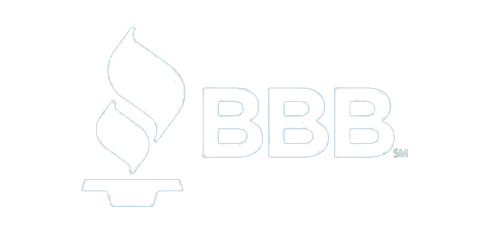Better Business Bureau