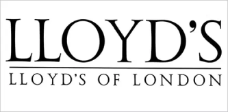 LLoyd's of London