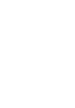 IICRC Certified #70040264