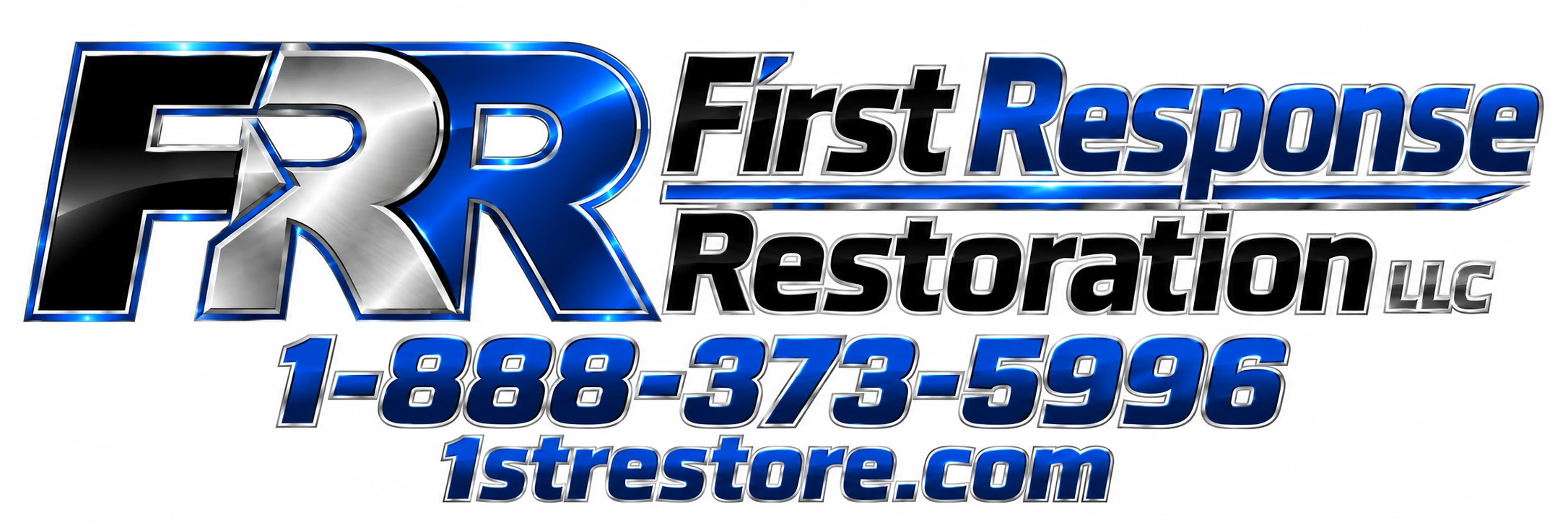 First Response Restoration LLC