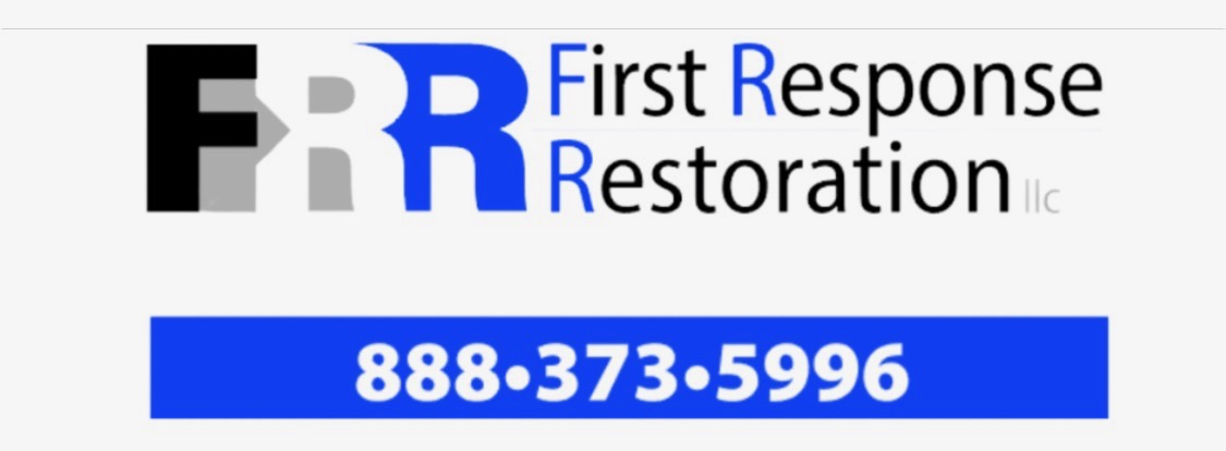 First Response Restoration LLC